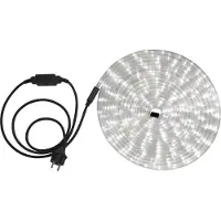 Globo Schlauch Light Tube