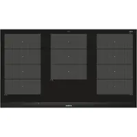 Siemens EX975LXC1E