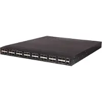 HP JH321A neu