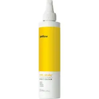 Milk shake Direct Colour - Yellow 200 ml