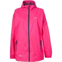 Trespass Jacke für Frauen, XS