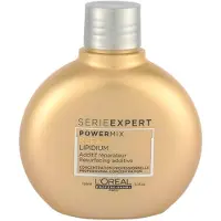 L'Oréal Powermix Repair Lipidium 150 ml