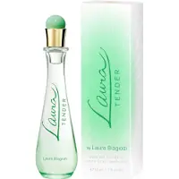 Laura Biagiotti Laura Tender EDT W 75 ml