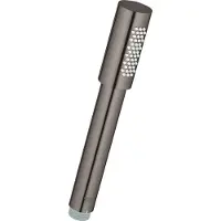 GROHE Rainshower Aqua Stick, Graphit, 1 Stück(e)