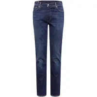 Levi's 511 Slim Biologia Adv Größe: W31L32 | Straight Jeans Outlet | Herren