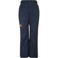 Helly Hansen Sogn Cargo Pant Skihosen für Herren