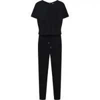 Inwear Sweathose in Schwarz | Gr.: L