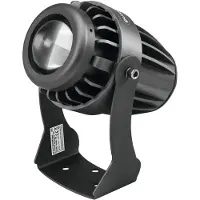 Eurolite LED-PAR-Scheinwerfer