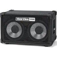 Hartke 210XL V2