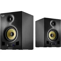 Hercules Monitor 5 Lautsprecher
