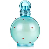 Britney Spears Circus Fantasy EDP 100 ml