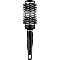 Paul Mitchell Tools Bürsten Express Ironround Large