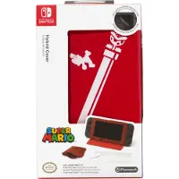PowerA Hybrid Cover - Mario