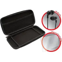 Venom Switch Starter Pack