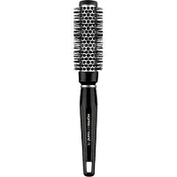 Paul Mitchell Bürste Express Ion Round Small (S) Rundbürste 604123