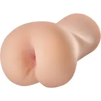 Pipedream Fuck Me Silly To Go Tight Ass Fuck Hole