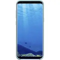 Samsung Silikon