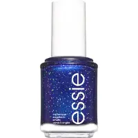 essie Nail Polish 670 Tied & Blue 13 ml