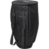 Stagg 11" Conga Tasche schwarz