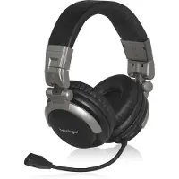 Behringer BB 560M Kopfhörer mit integriertem Mikrofon