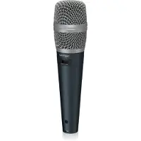 Behringer SB 78A Kondensatormikrofon