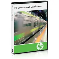 HP StoreEver MSL TapeAssure Adv Lic