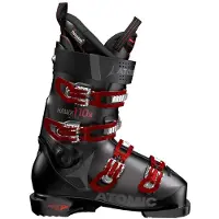 Atomic Ski-Schuhe "HAWX ULTRA 110 X"