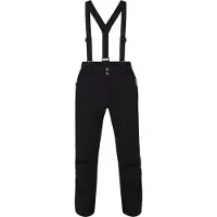 MCKINLEY Herren Hose Didi