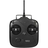 DJI Ronin-M Fernsteuerung (P17)