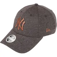 New Era 9Forty Jersey New York Yankees