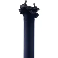Sixpack Racing Sattelstütze Menace 27,2 mm