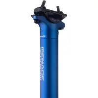 Sixpack Racing Sattelstütze Menace 31,6 mm