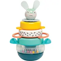 Taf Toys Hase
