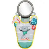 Taf Toys TAF - Koala In car play center (259-12485)