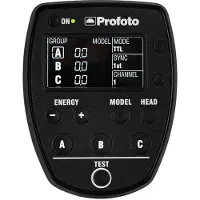 Profoto Air Remote TTL-O für Olympus und Panasonic