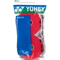 Yonex Super Grap Ac102ex Tennis-overgrip 30 Einheiten