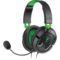 Turtle Beach Ear Force Recon 50X
