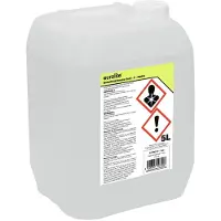Eurolite P 5L Fluid für Nebelmaschinen