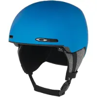 Oakley Mod 1 Junior Junior-helm