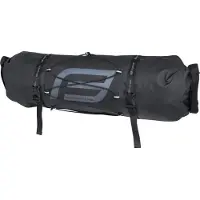 Force Adventure 8l Lenkertasche