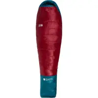 Mountain Hardwear Phantom 30f/-1ºc Schlafsack