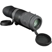 Vortex Recce Pro Hd Rp100 Monokular