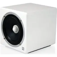 Masterwork Troy Traditionell 14 Crash