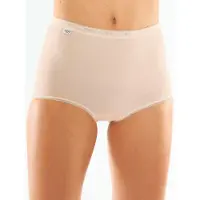 Sloggi Slip Basic+ | Grösse: 40 | Farbe: Pulver