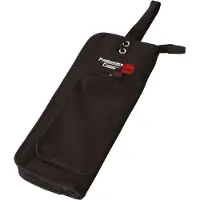 Gator GP-007A Stocktasche Nylon