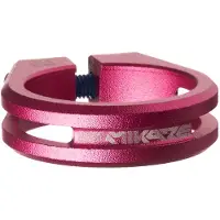 Sixpack Racing Sattelklemme Kamikaze 34.9