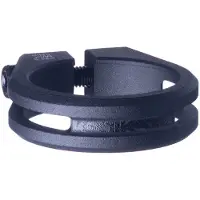 Sixpack Racing Sattelklemme Kamikaze 34.9