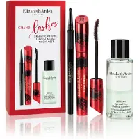 Elizabeth Arden Mascara Set mit Grand Entrance Mascara