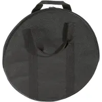 K&M 26751 Tragetasche für Runde Basis