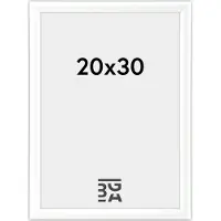 Walther design Galeria 20x30 Kunststoff
